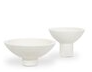 Planter Set