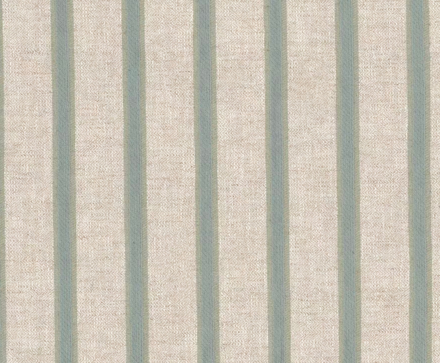 Stout Sayso Fabric