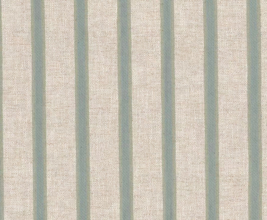 Stout Sayso Fabric