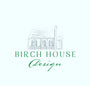 Birch House Design