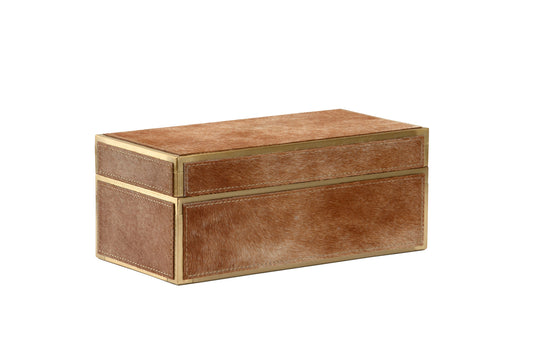 Decorative Box