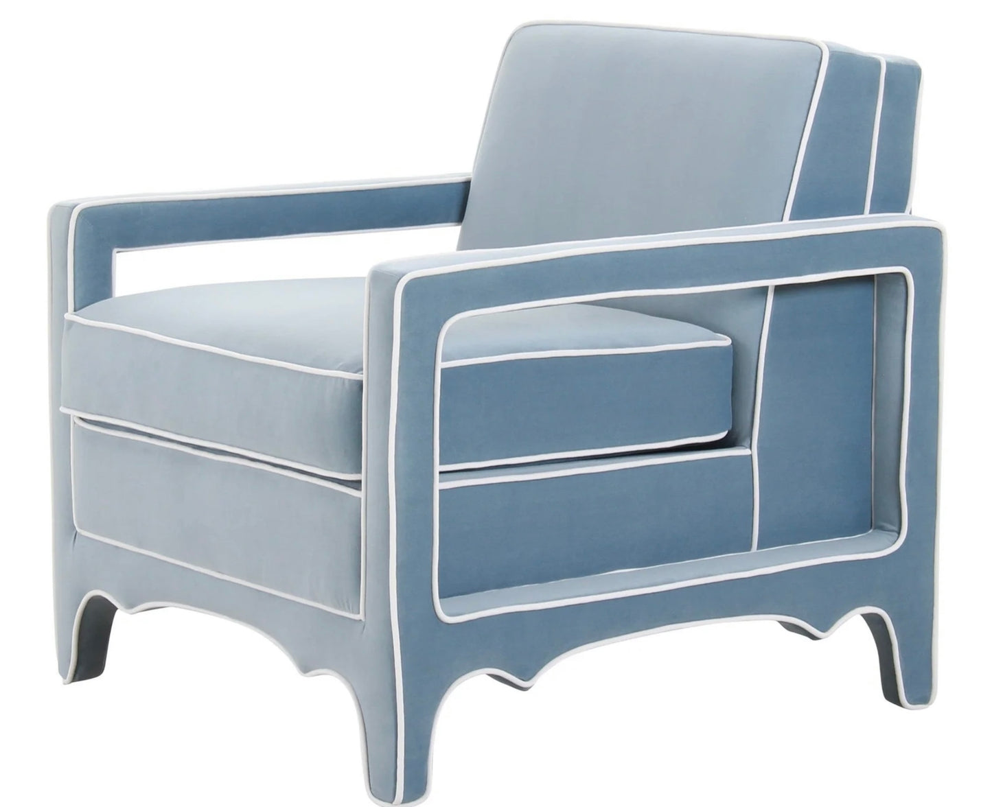 Carrie Chair