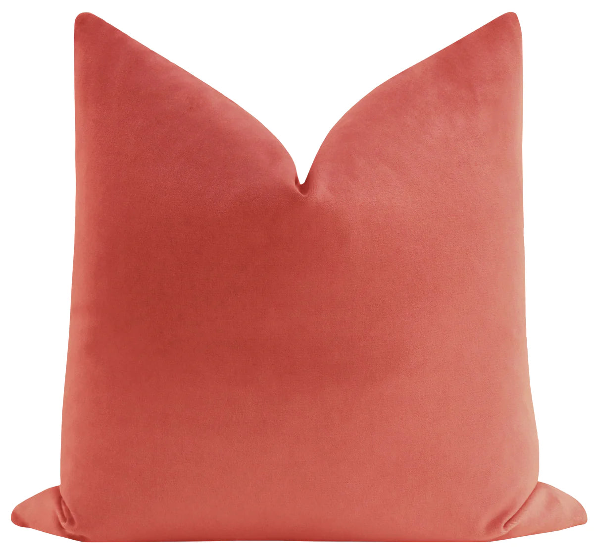 Bed pillows