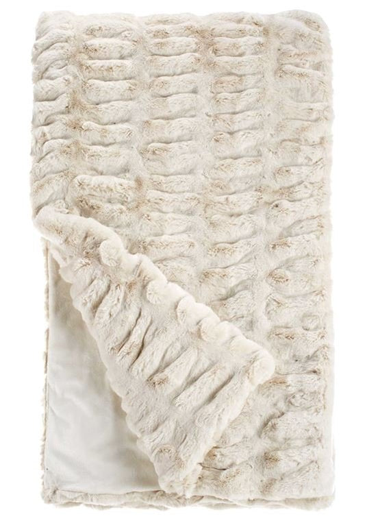 Blanket