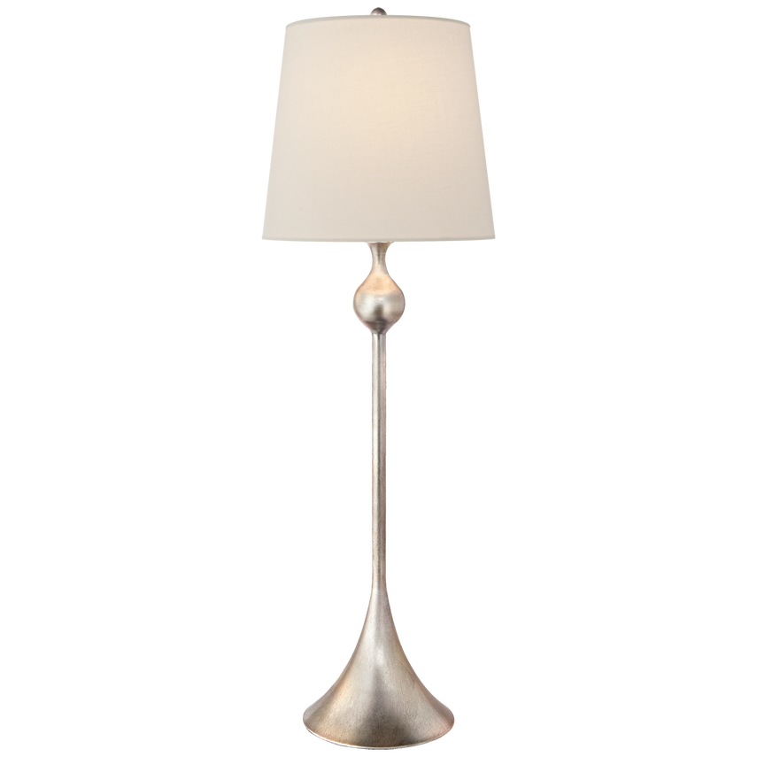 Dover Buffet Lamp