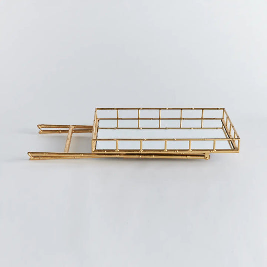 Butler Table