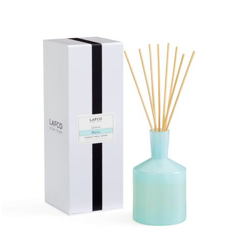 Marine Diffuser