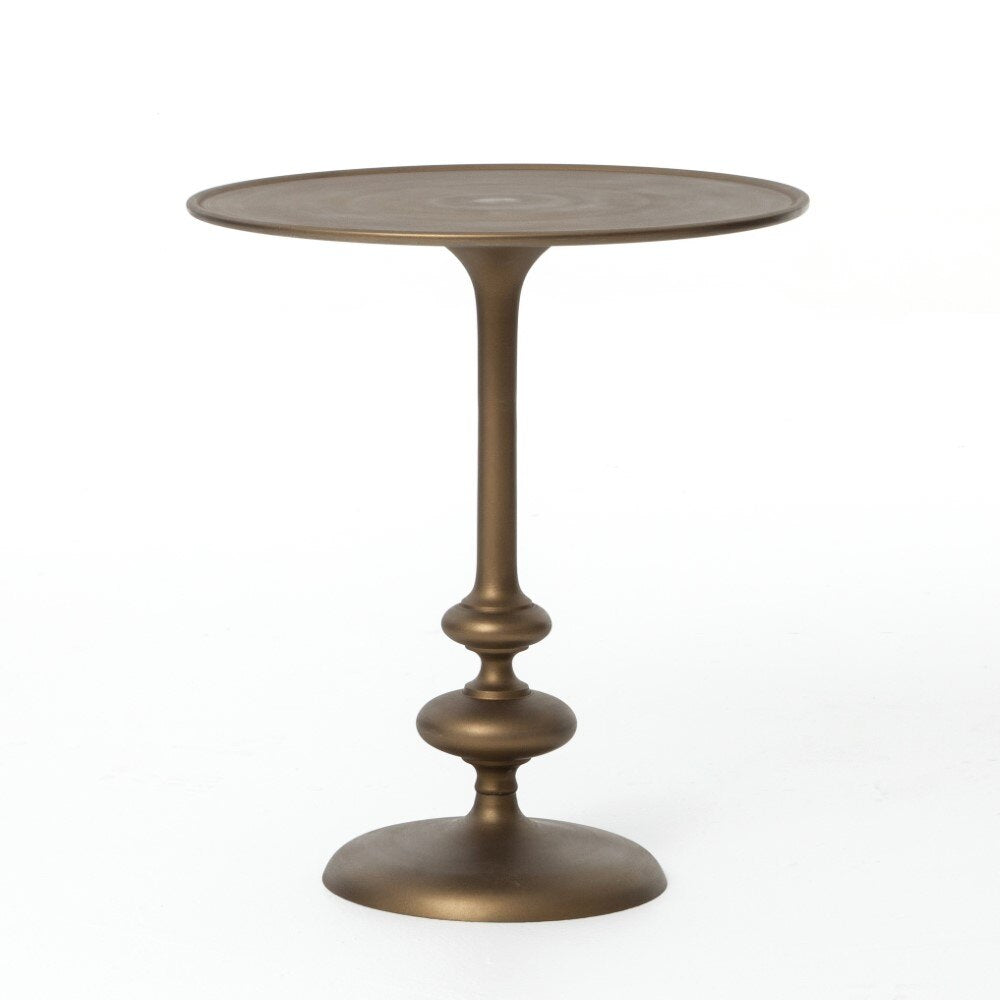 Marlow End Table