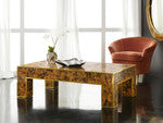 Cocktail table