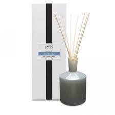 Sea and Dune Diffuser