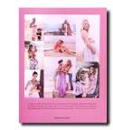 Mother and Child Book