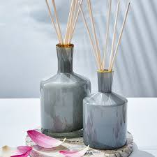 Sea and Dune Diffuser