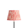 Empire Lamp Shade