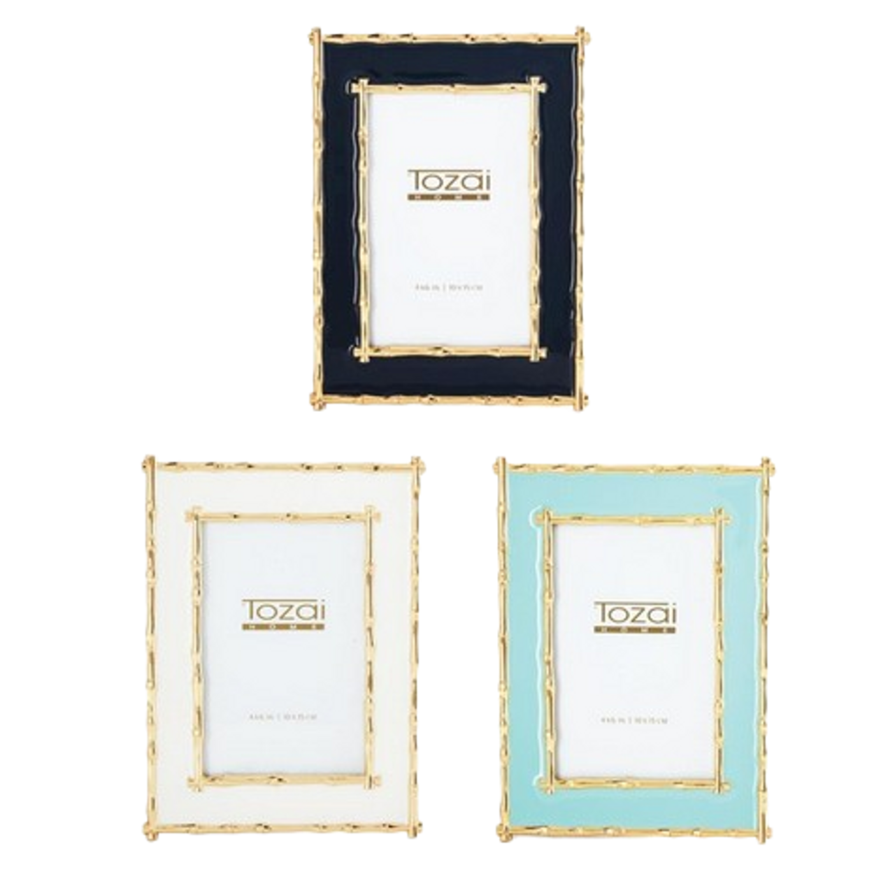 Picture Frame