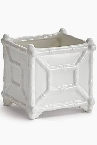 Small Cachepot