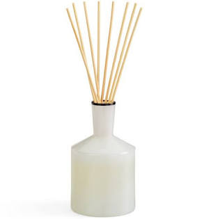Champagne Diffuser