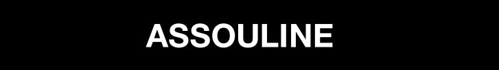 Assouline Collection