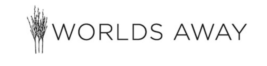 Worlds Away Collection