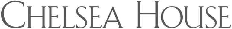 Chelsea House Collection