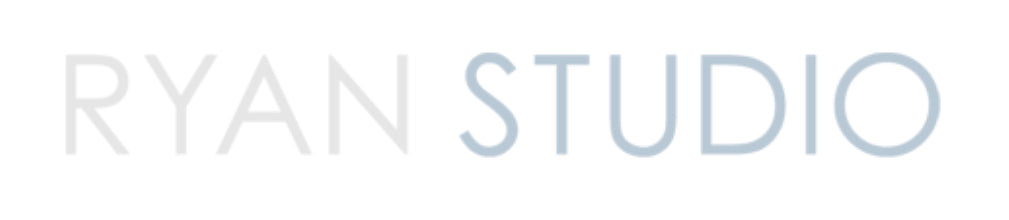 Ryan Studio Collection