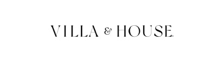 Villa & Homes Collection (Bungalow 5)