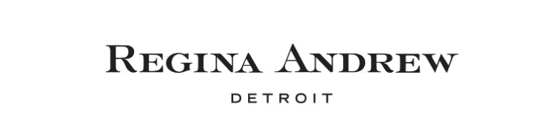 Regina Andrew Collection