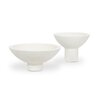 Planter Set