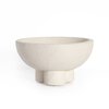 Concrete Bowl