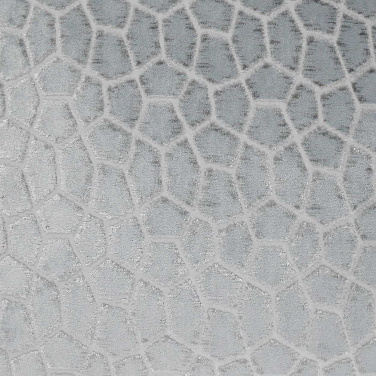 Pillow Flintstone-Glacier