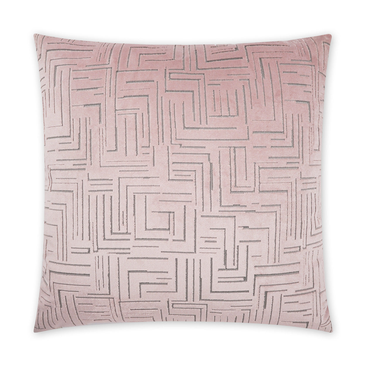 Pillow Klint-Rose