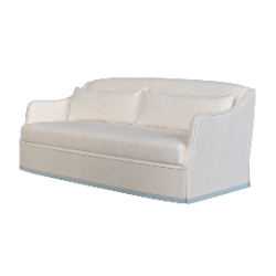 The Lindy Sofa