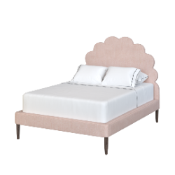 The Claremont Bed