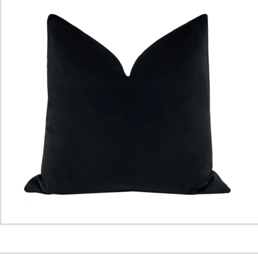 Throw Pillows