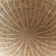 Charleston Handmade Rattan Decorative Bowl 1