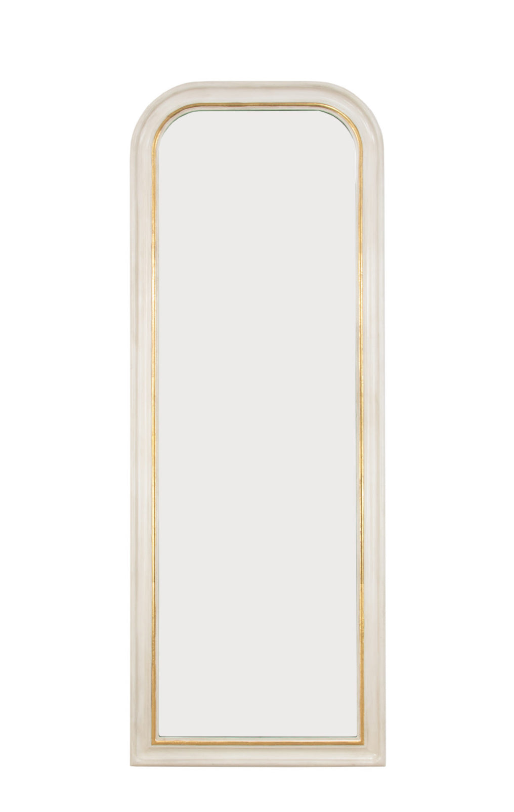 Full length mirror