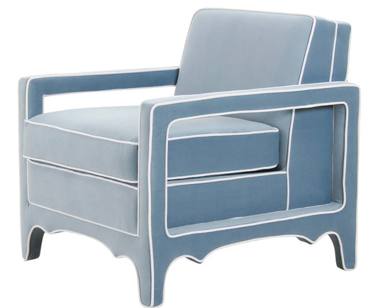 Carrie Chair