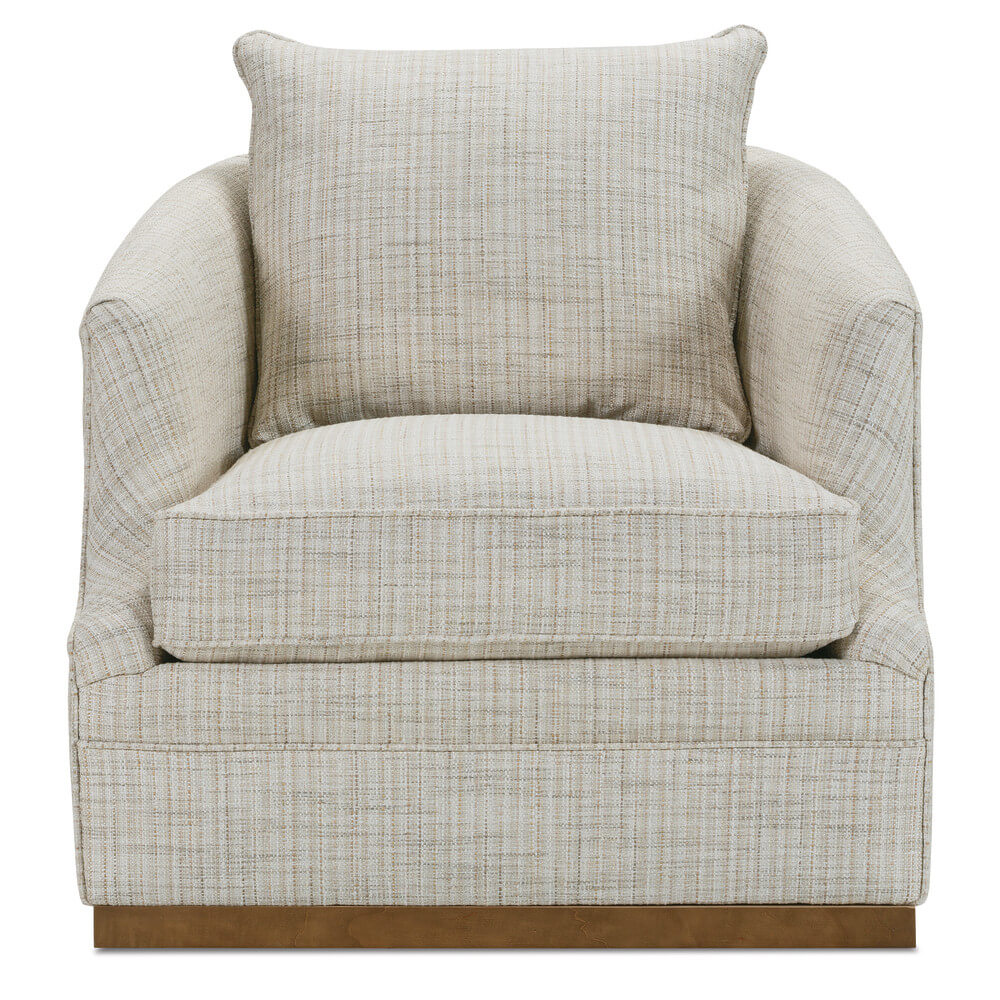 Swivel Chair