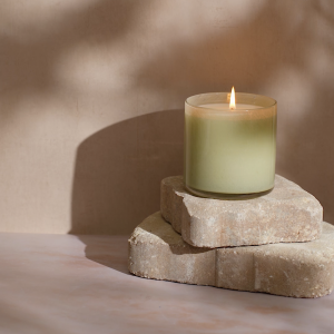 Wild Honesuckle Candle