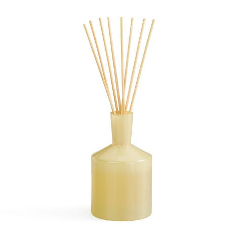 Chamomile Lavender Difusser