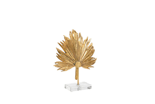 Palm Leaf