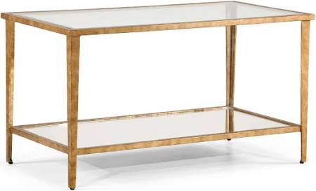 Cocktail Table