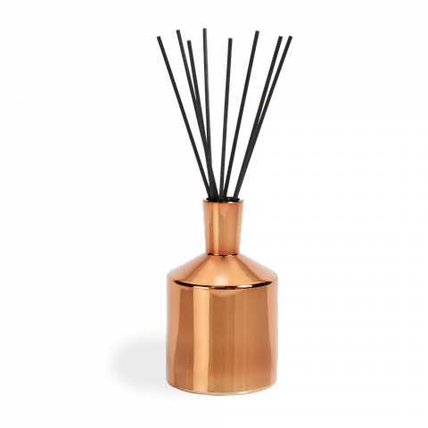 Woodland Spruce Reed Diffuser