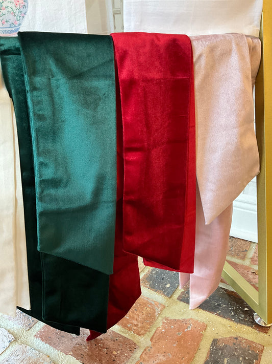 Door Sash