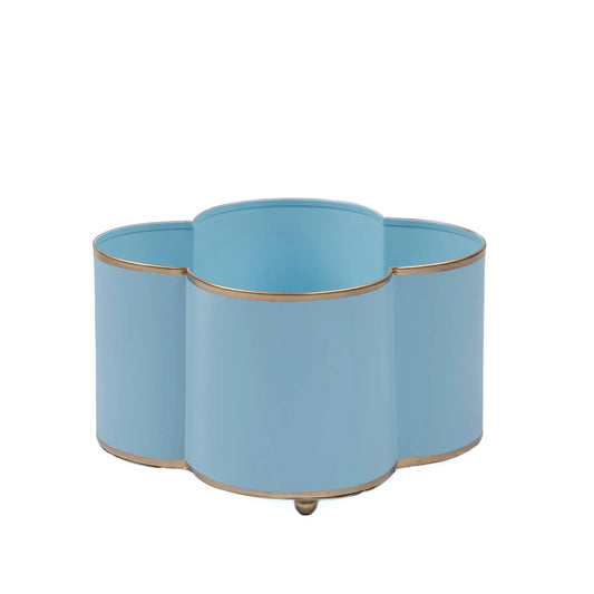Cachepot Planter