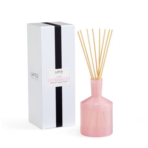 Blush Rose Diffuser
