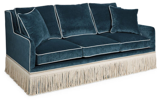 The Cam Sofa
