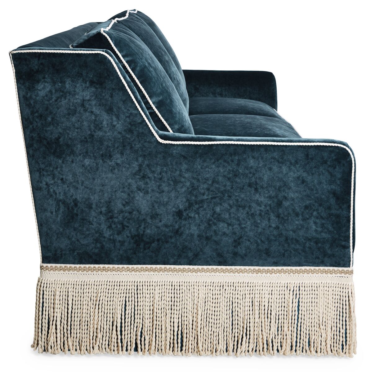 The Cam Sofa