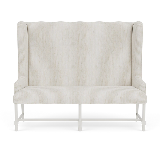 Wilkins Banquette