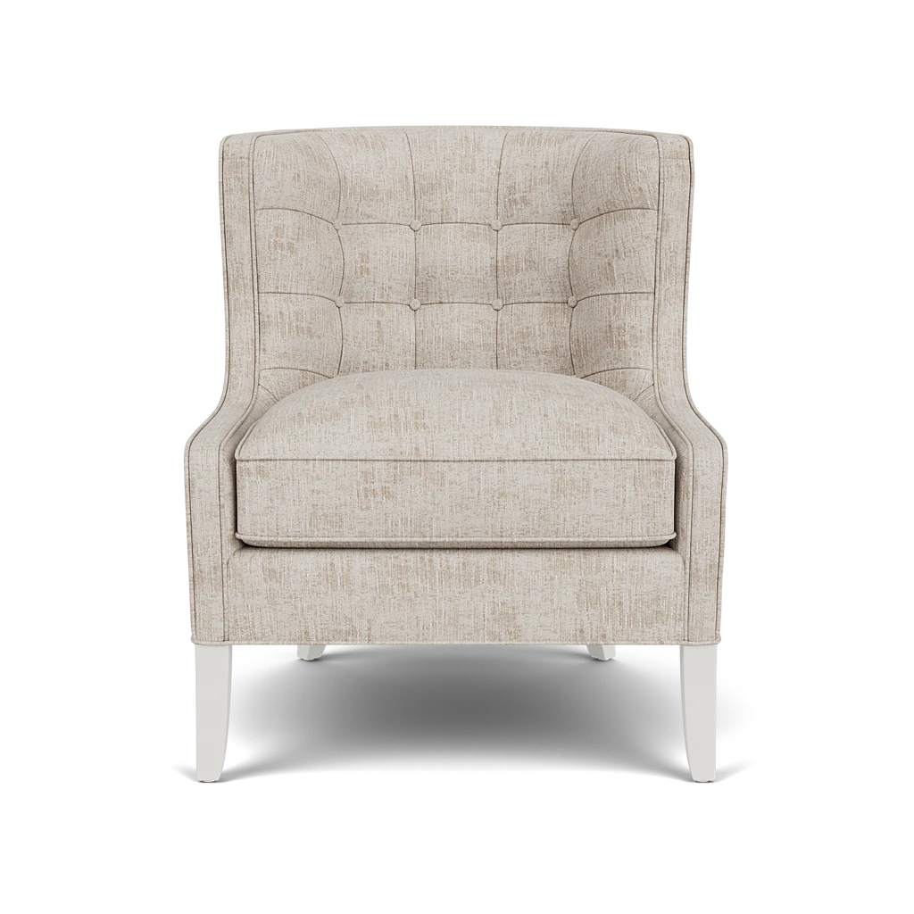 Cotswold Chair