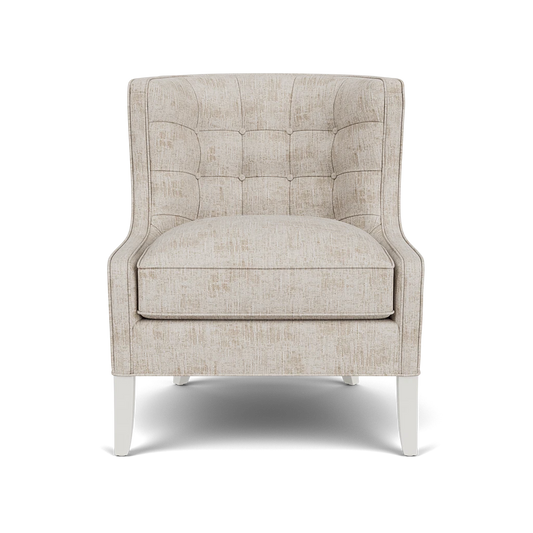 Cotswold Chair